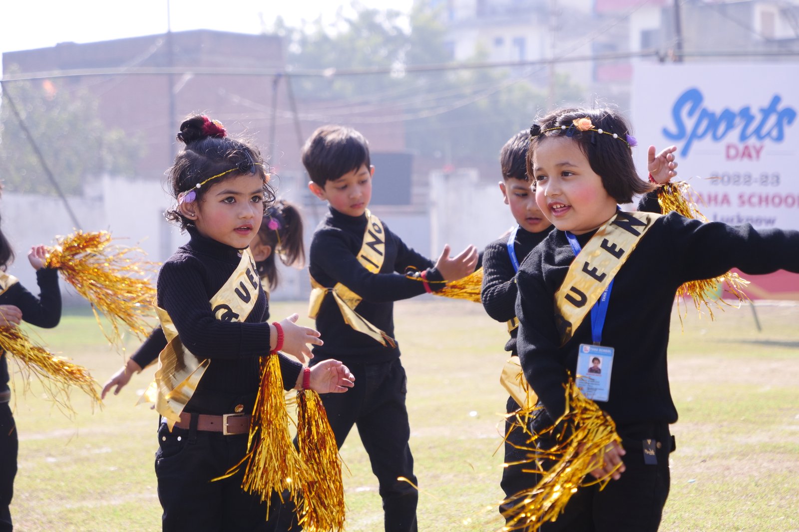 Medicines from Pharmacy